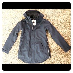 Burton Snowboard/Ski Jacket